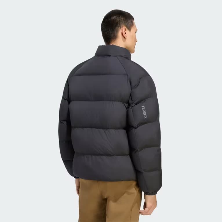 Terrex Climawarm Multi Essentials Mont